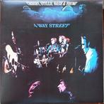 Crosby, Stills, Nash & Young -  4 way street  Vinyl 33 t, 12 pouces, Rock and Roll, Utilisé, Enlèvement ou Envoi