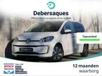 Volkswagen up! 32.3 kWh Style €3.000premie! Camera, Zetelve, 0 kg, 0 min, Berline, Automatique