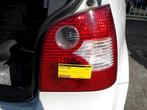 Achterlicht rechts van een Volkswagen Polo, Auto-onderdelen, Ophalen of Verzenden, 3 maanden garantie, Gebruikt, Volkswagen