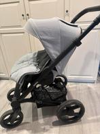 Nio-Mutsy kinderwagen, Kinderen en Baby's, Ophalen, Gebruikt, Overige merken, Regenhoes