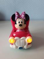 Leuke vtech Toet-toet ijscowagen, Kinderen en Baby's, Ophalen, Zo goed als nieuw