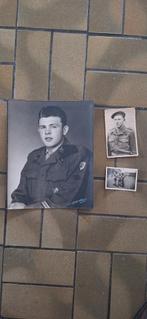 Abl fotos, Verzamelen, Foto's en Prenten, Ophalen of Verzenden, Gebruikt