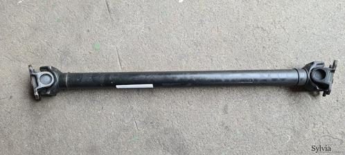 Cardanas voorzijde 4x4 BMW X3 E83 + LCi 26207525969 7525969, Auto-onderdelen, Transmissie en Toebehoren, Gebruikt, Ophalen of Verzenden