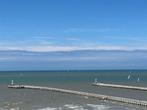 Appartement te koop in Nieuwpoort, 2 slpks, 80 m², Appartement, 2 kamers, 158 kWh/m²/jaar