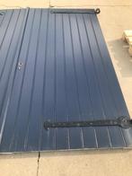 Grote houten poorten / deuren, Doe-het-zelf en Bouw, Ophalen