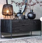 Tv kast Woood, Huis en Inrichting, Ophalen, Zo goed als nieuw