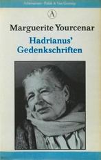 Nieuw schooljaar : De Nederlandse, Vlaamse, Franse AUTEURS, Boeken, Ophalen of Verzenden, Zo goed als nieuw, Nederlands