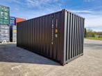 container, Enlèvement ou Envoi