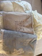 Slaapzet babybed, Kinderen en Baby's, Ophalen, Gebruikt, Ledikant