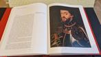 Karel V 1500-1558 - Mercatorfonds -, Boeken, Geschiedenis | Nationaal, Wim Blockmans, 15e en 16e eeuw, Ophalen of Verzenden, Zo goed als nieuw