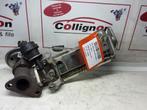 EGR KOELER Mini Mini (R56) (01-2006/11-2013) (782331903), Mini, Gebruikt