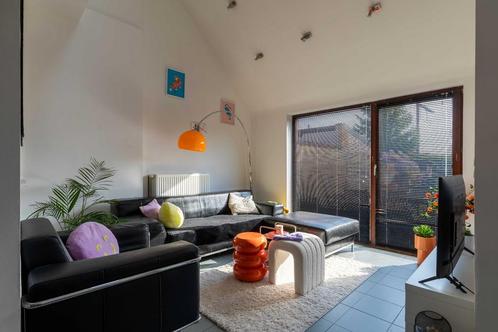 Huis te koop in Sint-Michiels, 3 slpks, Immo, Huizen en Appartementen te koop, Vrijstaande woning, D