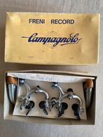 Campagnolo Nuovo Record remset - NOS, Fietsen en Brommers, Fietsonderdelen, Ophalen of Verzenden, Nieuw
