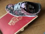 Vans nieuw maat 39, Kleding | Dames, Schoenen, Ophalen, Zwart, Nieuw, Sneakers