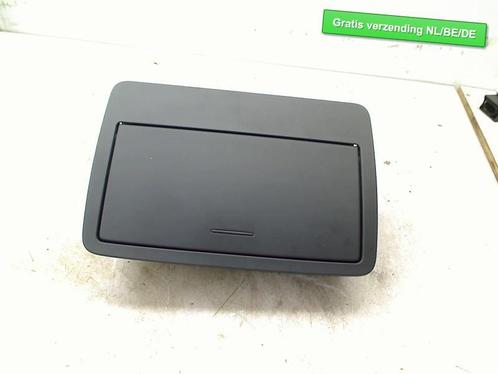 NAVIGATIE DISPLAY Audi Q3 (8UB / 8UG) (8U0857273A), Auto-onderdelen, Overige Auto-onderdelen, Audi, Gebruikt