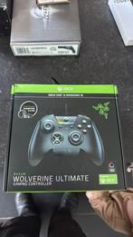Wolverine ultimate Gaming controller, Ophalen of Verzenden, Gebruikt, Controller