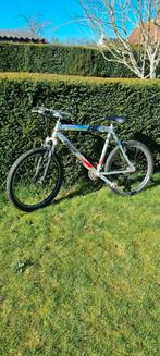 Mountainbike Taos 330 series met Michelin banden 26inch, Fietsen en Brommers, Ophalen