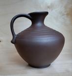 Ilkra kruikje 105/10, Huis en Inrichting, Woonaccessoires | Vazen, Ophalen of Verzenden