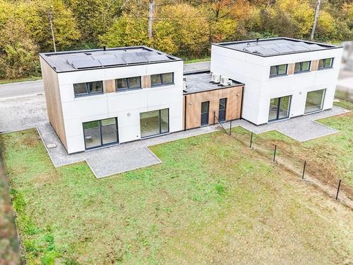 Woning te koop in Jemelle, Immo, Huizen en Appartementen te koop, Vrijstaande woning