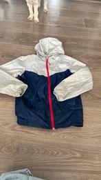 Regenjas Quechua 14 jaar, Gebruikt, Ophalen of Verzenden, Quechua, Decathlon, Jongen