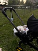 Doona i buggy, Kinderen en Baby's, Buggy's, Ophalen, Zo goed als nieuw