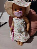Baby Born zomer outfit, Ophalen of Verzenden, Zo goed als nieuw