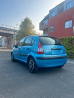 Citroen C3 Benzine | Nieuwe Distributie | Garantie, Auto's, Bedrijf, Euro 4, C3, Te koop