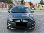 Citroen C- ELISEE, Autos, Citroën, Achat, Euro 6, Entreprise, Boîte manuelle
