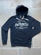 Sweatshirt WE, Kleding | Dames, Homewear, Ophalen, Blauw