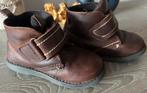 Schoentjes 23, Enlèvement, Comme neuf, Bottines