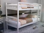 Ons stapelbed kost 305 euro., Ophalen of Verzenden, Nieuw, Stapelbed