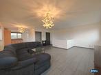 Appartement te koop in Maasmechelen, 2 slpks, Immo, Huizen en Appartementen te koop, 2 kamers, 108 m², Appartement, 127 kWh/m²/jaar