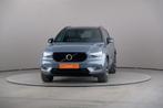 (2AAE625) Volvo XC40, Autos, SUV ou Tout-terrain, 5 places, 1477 cm³, Cuir