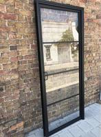 binnendeur GERARD, Doe-het-zelf en Bouw, Ophalen of Verzenden, Gebruikt, Binnendeur