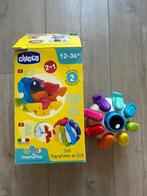 Activiteitenbal Chicco, Kinderen en Baby's, Ophalen, Zo goed als nieuw