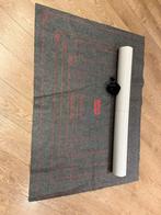 Treft puzzel mat tot 3000 stukjes, Ophalen
