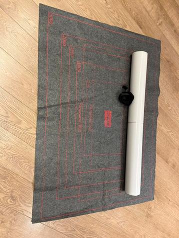 Treft puzzel mat tot 3000 stukjes beschikbaar voor biedingen