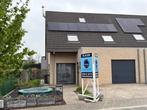 Huis te koop ( 9500 OPHASSELT), Immo, 3 kamers, Provincie Oost-Vlaanderen