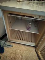 Diepvries, Elektronische apparatuur, Vriezers en Diepvrieskisten, Ophalen, Gebruikt
