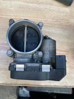 BMW 318i 320i inlaatgasklep en verschillende modellen, Auto-onderdelen, Ophalen, BMW