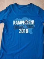 Club brugge, Verzamelen, Ophalen, Zo goed als nieuw, Shirt