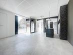 Commerce à vendre à Tournai, 90 m², Overige soorten