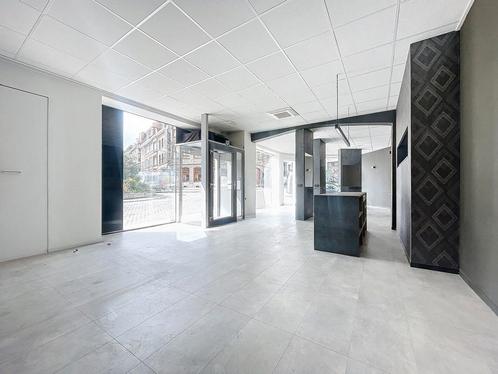 Commerce à vendre à Tournai, Immo, Huizen en Appartementen te koop, Overige soorten