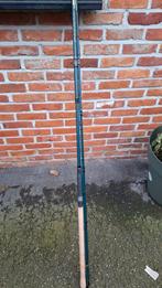 Feederhengel, Watersport en Boten, Hengelsport | Zeevissen, Ophalen, Zo goed als nieuw