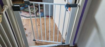 Veiligheid hekje safety first beschikbaar voor biedingen