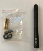 Dakantenne, Enlèvement ou Envoi, Neuf