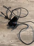 Playstation Eye, Ophalen of Verzenden, Zo goed als nieuw
