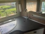 Carthago Malibu Integraal, Caravans en Kamperen, Mobilhomes, Integraal, Tot en met 2, Diesel, Carthago
