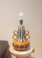 Lamp  vintage ruimtetijdperk West-Duitsland, Ophalen of Verzenden