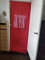 Deur poppenkast, Ophalen of Verzenden